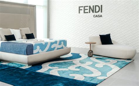 fendi casa vorarlberg|fendi casa italy.